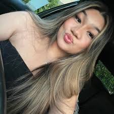 Should I cancel manta swim due to shark fear?