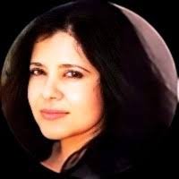 Sofia Cole Email & Phone Number