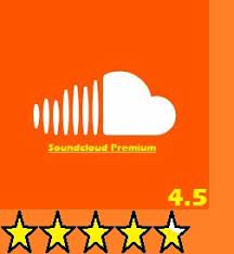 Soundcloud may request cookies to be set on your device. Soundcloud Premium Mod Apk Unlocked Latest Version Free Download