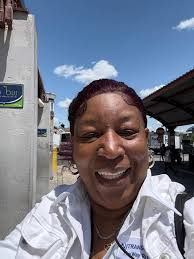 6'1…178lbs….DALLAS TX…..GEMINI GANG♊️….(sorry ladies) #ALLMAN ￼