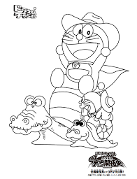 doraemon おしゃれまとめの人気アイデア pinterest judy chen キャラクター 塗り絵 ぬり絵 ドラえもん