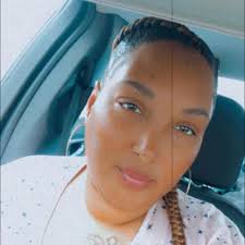 Where can I get work scrubs embroidered in Yuba City area?