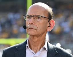 Bad News for NC State