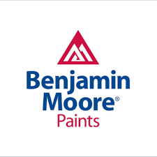 Our expert staff promises first class service and helpful advice, no matter what your skill level. Old City Paint Decorating Center Painters 73 Old Dublin Pike Doylestown Pa Phone Number