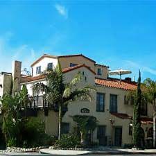 Hotels, apartments, villas, hostels, resorts, b&bs Hotel La Casa Del Camino Laguna Beach Trivago Ae