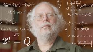 New Trends in Parameter Identification for Mathematical Model