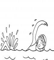 We did not find results for: Top Swimming Coloring Pages For Your Little Ones Coloring Pages