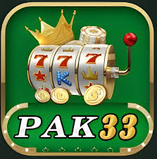PAK33 Game APK Download Latest Version Free for Android - 3 Patti Pakistan