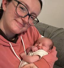 Bethany Kent (@bethtrainer98) • Instagram photos and videos