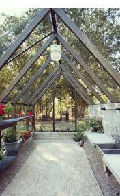 Pergola For Sale Craigslist Hinterhof Gewachshaus Selbstgebautes Gewachshaus Garten Gewachshaus