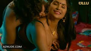 Browse Celebrity Sorted Sexy Images - Page 2047 - AZNude