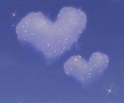 See more ideas about light blue aesthetic, baby blue aesthetic, aesthetic wallpapers. 175 Images About ð'†ð'ð'Žð'Ÿð'˜ð'™ð'' On We Heart It See More About Aesthetic Pink And 90s In 2021 Blue Aesthetic Pastel Aesthetic Colors Baby Blue Aesthetic