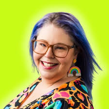 Goodbye, past work. Hello, new work era