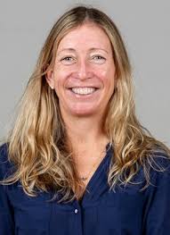 LIU Women's Lacrosse Camps