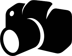 How do you turn a picture into an icon? Download Camera Shutter Png Photography Icon Vector Png Png Image With No Background Pngkey Com