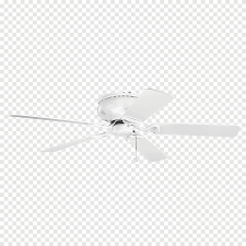 If you turn on your ceiling fans, turn your air conditioner up 4 degrees to 80 degrees. Ceiling Fans Energy Conservation Air Conditioning Fan White Technic Png Pngegg