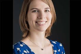 Jonathan Champagne : Prédire le comportement de nouveaux caoutchoucs  industriels