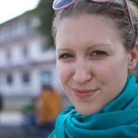 Jessica Clem Email & Phone Number