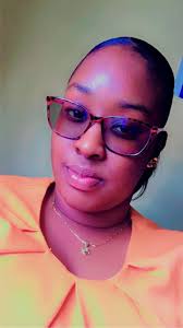 Congratulations to Keisha Williams who has been promoted to Corporal of  Police. Corporal Williams is a student pursuing the Diploma in Counselling  Programme. Congrats Corporal