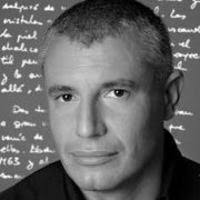 PDF) LA CONSTRUCCIÓN DE LA IMAGEN DEL PERSONAJE A PARTIR DEL FILM NOIR EN  JUEGOS DE LA EDAD TARDÍA DE LUIS LANDERO