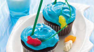 how to color your frosting bettycrocker com