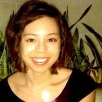 70+ "Northrup" profiles