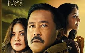 Check spelling or type a new query. Si Doel The Movie Kisah Cinta Segitiga Doel Zaenab Dan Sarah Setelah 14 Tahun Topmedia Co Id Akurat Dan Berimbang
