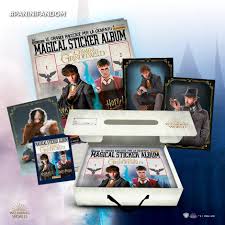 фантастические твари преступления грин де вальда скачать на телефон Fantasticheskie Tvari 2 Prestupleniya Grin De Valda Laststicker Ru