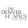 The Denver Hospice logo