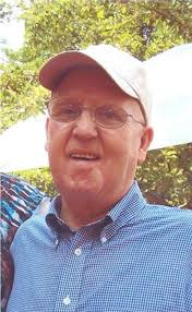 Bennie George Demick Obituary January 15, 2013