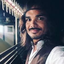 Lee Coulter (@leecoulter) • Instagram photos and videos