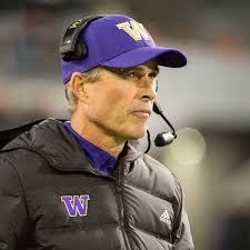 Dave Priestley (@dpriestley76)