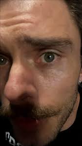 Do so many reps that it would be crazy for you not to win., I’m  paraphrasing a quote from @hormozi