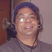 Stukes Family Obituaries