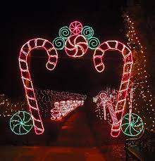 182 results for candy cane christmas lights. Candy Cane Christmas Photograph By Marian Bell