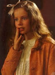 I Love The Dressing Gown Peter Pan Movie Wendy Peter Pan Rachel Hurd Wood