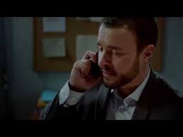 Candice Renoir saison 9