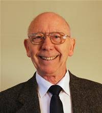 WEALDEN DISTRICT COUNCIL