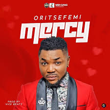 Maybe you would like to learn more about one of these? Direct Download Oritse Femi Mercy Itunes Download