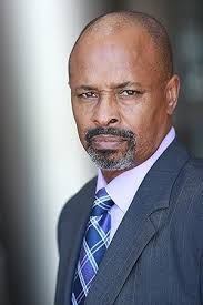 Owen Thomas: Movies, TV, and Bio