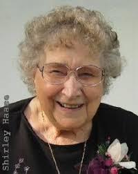 Mower County Obituaries