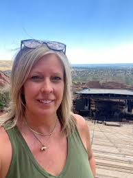 Healthy weight loss after heart attack at 56