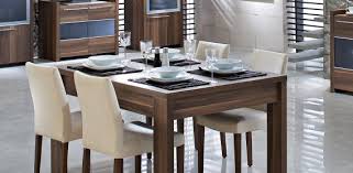 Estetik Dogtas Sandalye Modeli Dogtas Sandalye Modelleri Home Decor Dining Table Furniture