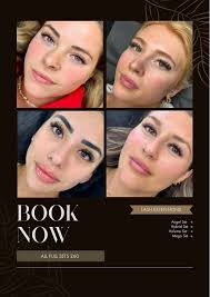 Where's the best place in Hawick to eyelash extensions. Thank you in  advance x