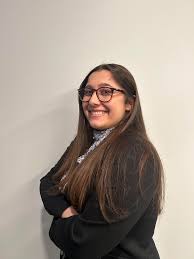 Claudia Hurtado: Reiter Law Firm