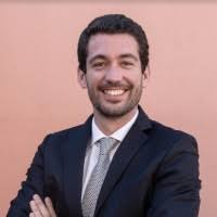 João Maria Santos - CHANEL | LinkedIn