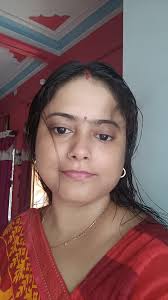 With Prof Dr Asman Ali sir , MS MCh ( Neuro ) Associate Professor, GMCH  Available Every 3rd Sunday Debosthan Arugya Hospital & Research Centre For  Appointment ☎️ 69011-50554