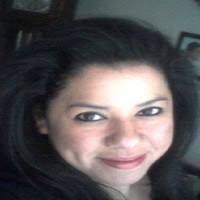 30+ "Sandy Hoyle" profiles