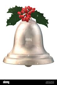 Boxen glocke -Fotos und -Bildmaterial in hoher Auflösung