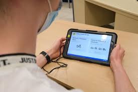 Maybe you would like to learn more about one of these? A Tourcoing On Peut Passer L Examen Du Code De La Route A La Poste